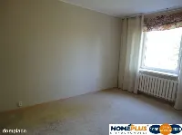 Ursynów- ul. Nutki - 4 pokoje — zdjęcie 15