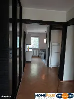 Ursynów- ul. Nutki - 4 pokoje — zdjęcie 16