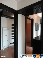 Ursynów- ul. Nutki - 4 pokoje — zdjęcie 20