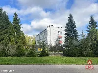 Nieruchomość z domem opieki — zdjęcie 15