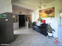 Nieruchomość z domem opieki — zdjęcie 9