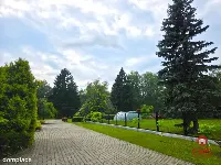 Nieruchomość z domem opieki — zdjęcie 14
