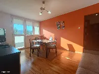 Mieszkanie — Łódź, Łódź-Widzew — zdjęcie 1