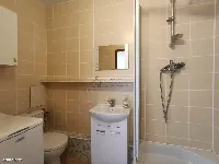 Mieszkanie — Łódź, Łódź-Widzew — zdjęcie 10