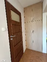 Mieszkanie — Łódź, Łódź-Widzew — zdjęcie 12