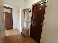 Mieszkanie — Łódź, Łódź-Widzew — zdjęcie 13