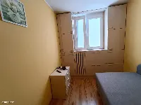 Mieszkanie — Łódź, Łódź-Widzew — zdjęcie 14