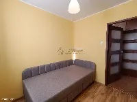 Mieszkanie — Łódź, Łódź-Widzew — zdjęcie 15