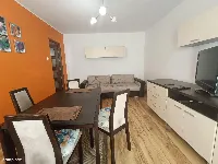 Mieszkanie — Łódź, Łódź-Widzew — zdjęcie 2
