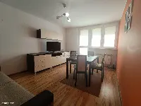 Mieszkanie — Łódź, Łódź-Widzew — zdjęcie 3