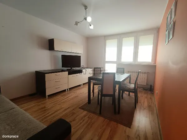 Mieszkanie — Łódź, Łódź-Widzew — zdjęcie 3