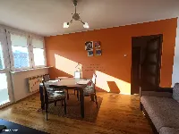 Mieszkanie — Łódź, Łódź-Widzew — zdjęcie 4