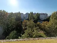 Mieszkanie — Łódź, Łódź-Widzew — zdjęcie 6
