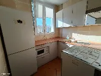 Mieszkanie — Łódź, Łódź-Widzew — zdjęcie 7