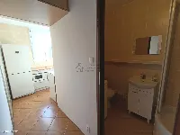 Mieszkanie — Łódź, Łódź-Widzew — zdjęcie 9