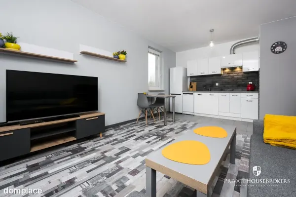 3-Pok M Prądnik Czerwony| Serenada| Tramwaj — zdjęcie 3