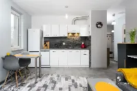 3-Pok M Prądnik Czerwony| Serenada| Tramwaj — zdjęcie 4