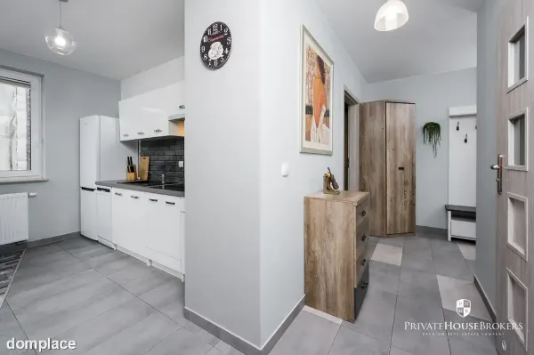 3-Pok M Prądnik Czerwony| Serenada| Tramwaj — zdjęcie 5