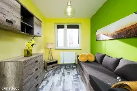 3-Pok M Prądnik Czerwony| Serenada| Tramwaj — zdjęcie 8