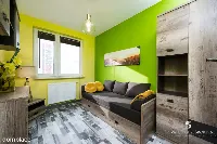 3-Pok M Prądnik Czerwony| Serenada| Tramwaj — zdjęcie 9