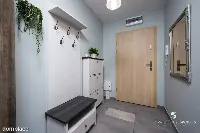 3-Pok M Prądnik Czerwony| Serenada| Tramwaj — zdjęcie 12
