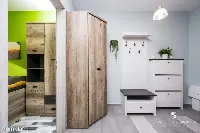 3-Pok M Prądnik Czerwony| Serenada| Tramwaj — zdjęcie 13