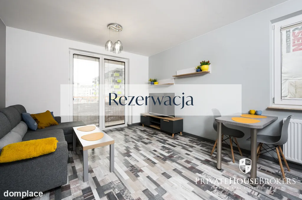 3-Pok M Prądnik Czerwony| Serenada| Tramwaj