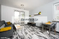 3-Pok M Prądnik Czerwony| Serenada| Tramwaj — zdjęcie 1