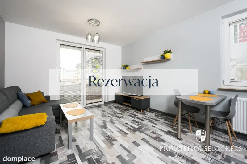 3-Pok M Prądnik Czerwony| Serenada| Tramwaj