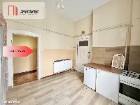 ogrzewanie miejskie, jasne, duża loggia — zdjęcie 2