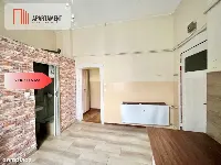 ogrzewanie miejskie, jasne, duża loggia — zdjęcie 5