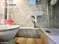 ogrzewanie miejskie, jasne, duża loggia — zdjęcie 13