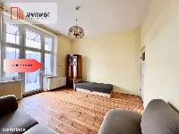 ogrzewanie miejskie, jasne, duża loggia — zdjęcie 7