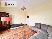 ogrzewanie miejskie, jasne, duża loggia — zdjęcie 10