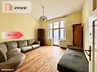 ogrzewanie miejskie, jasne, duża loggia — zdjęcie 11