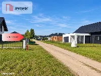 Kobylarnia | 1125–1249 mkw. | MPZP | media — zdjęcie 9