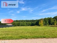 Kobylarnia | 1125–1249 mkw. | MPZP | media — zdjęcie 12