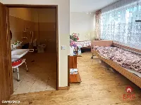 Nieruchomość z domem opieki — zdjęcie 4
