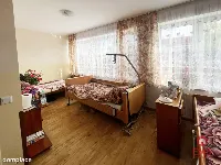 Nieruchomość z domem opieki — zdjęcie 7