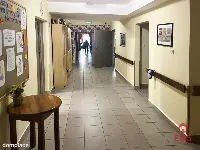 Nieruchomość z domem opieki — zdjęcie 10