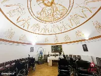 Nieruchomość z domem opieki — zdjęcie 8