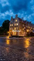 3 pokoje 45,29 m2 na Starówce Gdańskiej, piwnica, 2 miej..postojowe — zdjęcie 6