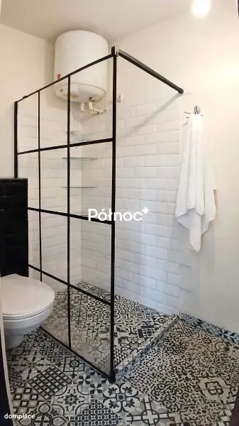 3 pokoje 45,29 m2 na Starówce Gdańskiej, piwnica, 2 miej..postojowe — zdjęcie 4