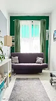 3 pokoje 45,29 m2 na Starówce Gdańskiej, piwnica, 2 miej..postojowe — zdjęcie 1