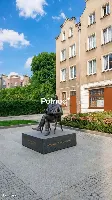 3 pokoje 45,29 m2 na Starówce Gdańskiej, piwnica, 2 miej..postojowe — zdjęcie 7