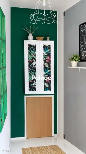 3 pokoje 45,29 m2 na Starówce Gdańskiej, piwnica, 2 miej..postojowe — zdjęcie 5