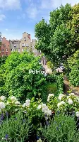 3 pokoje 45,29 m2 na Starówce Gdańskiej, piwnica, 2 miej..postojowe — zdjęcie 8