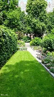 3 pokoje 45,29 m2 na Starówce Gdańskiej, piwnica, 2 miej..postojowe — zdjęcie 9