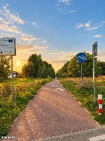 Działka budowlana 1010 m² | Kościerzyna, ul. Radosna — zdjęcie 6