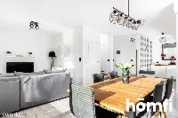 DOM 4 POK | GARDEROBA | KLIMATYZACJA | DUŻY OGRÓD — zdjęcie 2